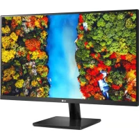 Монитор LG 27MP500-B фото 2